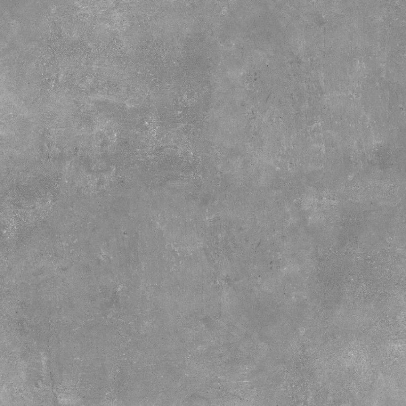 Carrelage Arch Silver Mat