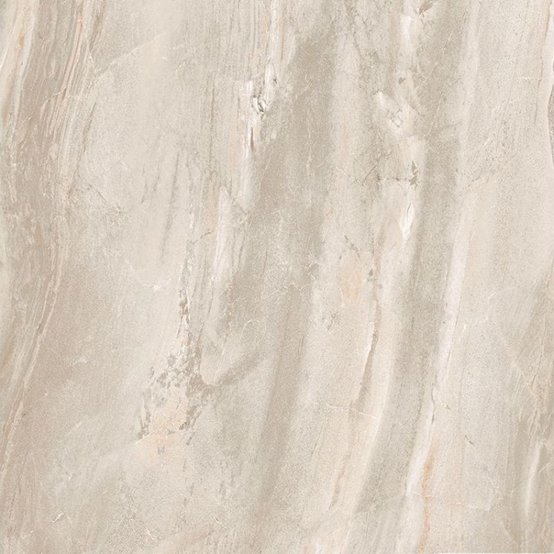 Carrelage Canyon Oro Brillant