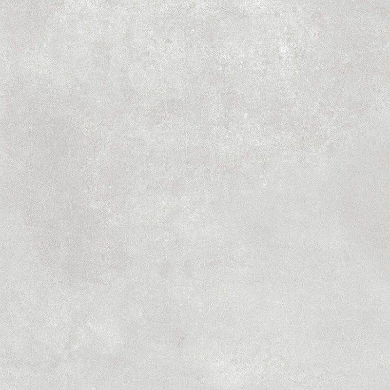 Carrelage Luna Off-White Mat