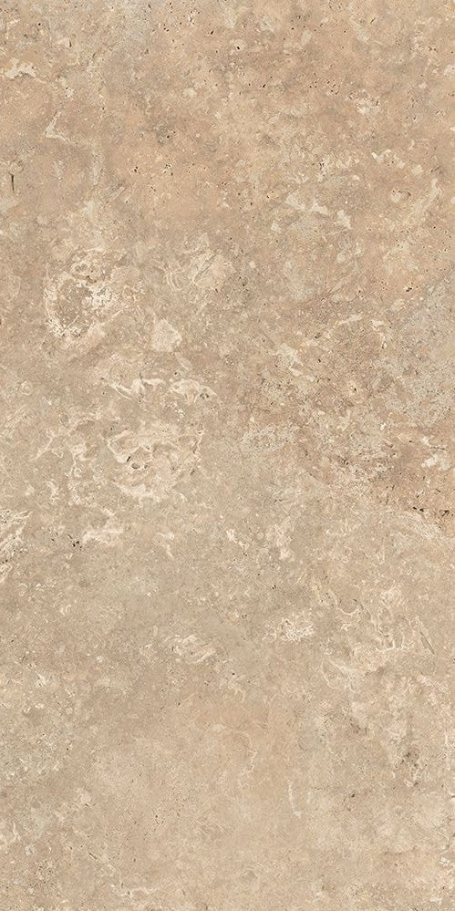 Carrelage Travertino Crema Mat 60x120cm