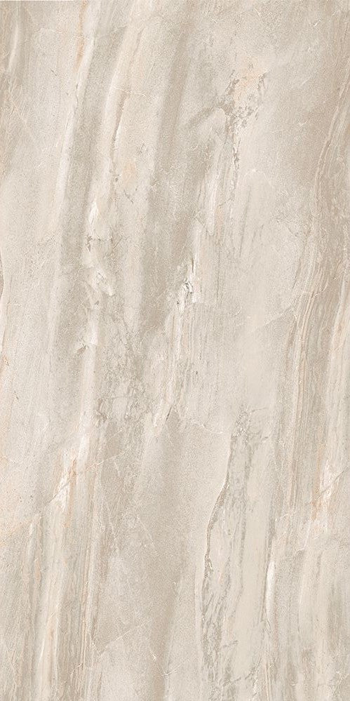 Carrelage Canyon Oro Brillant