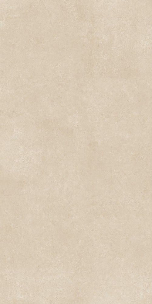 Carrelage Arch Ivory Mat