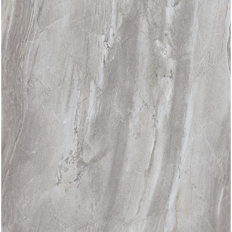 Carrelage Canyon Grigio Brillant