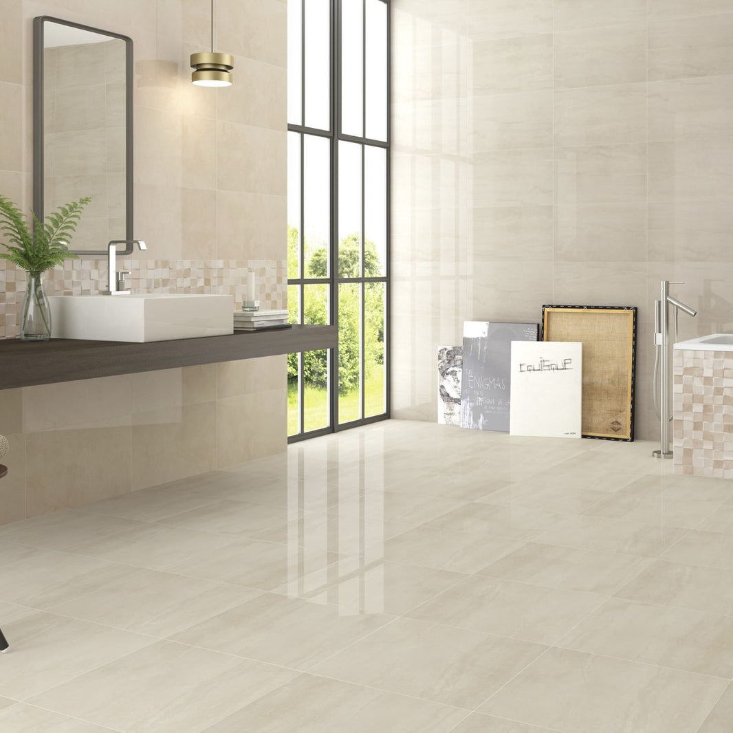 Idee Carrelage Beuvrynull