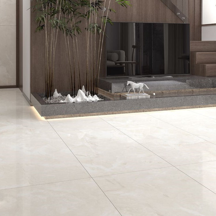 Carrelage Milano Perla Brillant 60x120cm