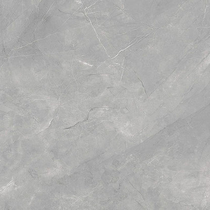 Carrelage Pulpis Grey Brillant