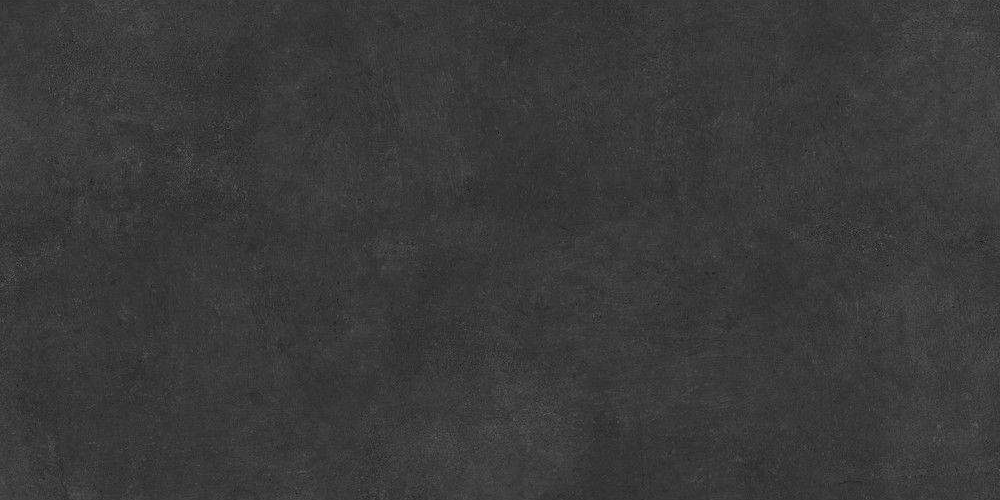 Carrelage Ark Black Mat
