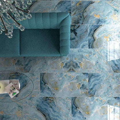 Carrelage Hypnos Brillant