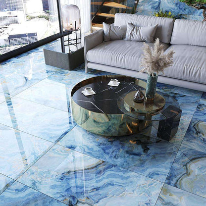 Carrelage Hypnos Brillant