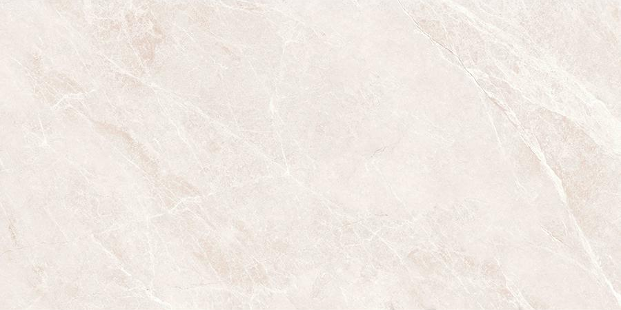 Carrelage Las Palmas Beige Brillant