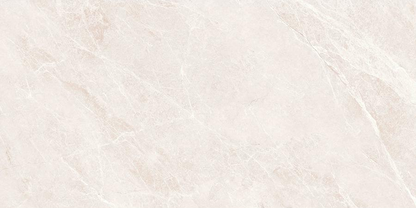 Carrelage Las Palmas Beige Brillant