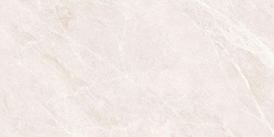 Carrelage Las Palmas Beige Semi-brillant