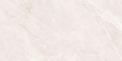 Carrelage Las Palmas Beige Semi-brillant