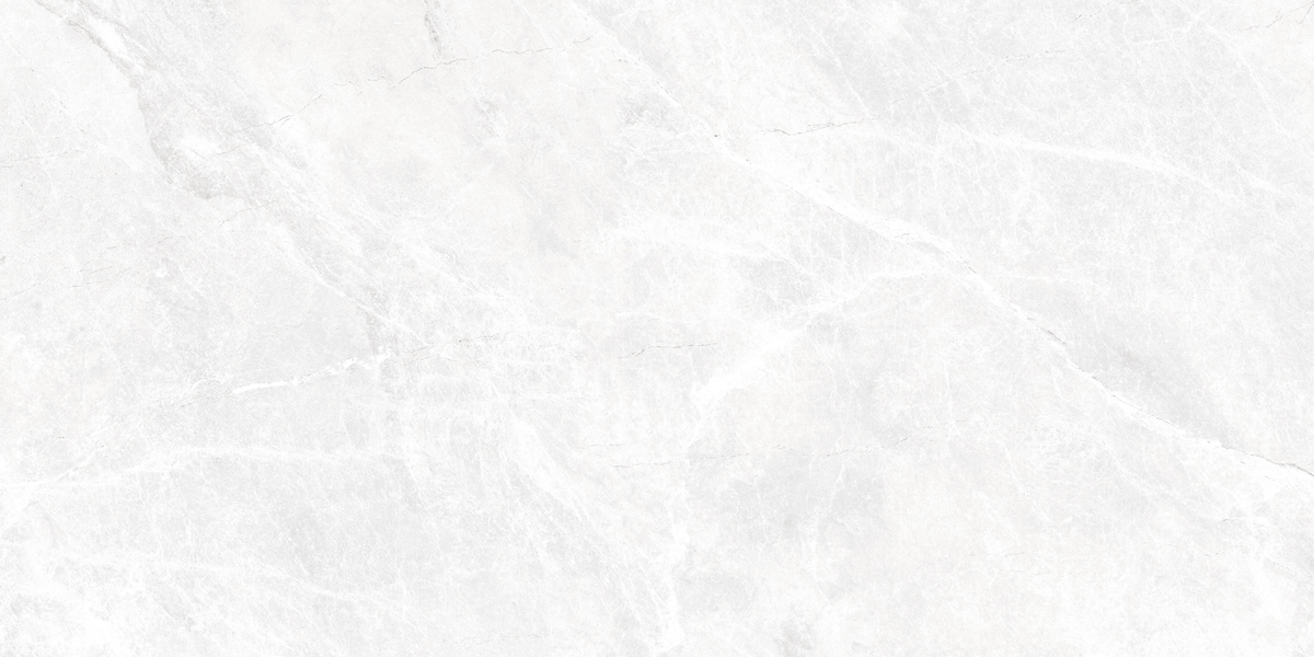 Carrelage Las Palmas White Brillant