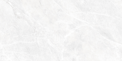 Carrelage Las Palmas White Semi-brillant