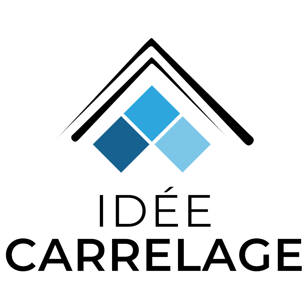 Idée Carrelage