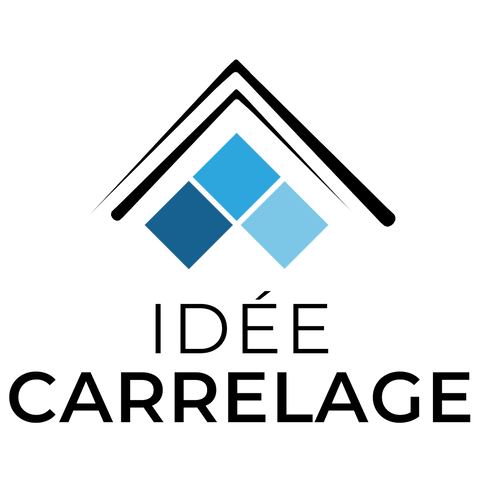 Idée Carrelage