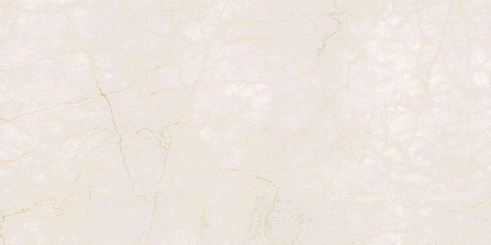 Carrelage Milano Marfil Brillant