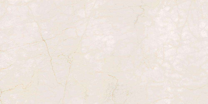 Carrelage Milano Marfil Brillant