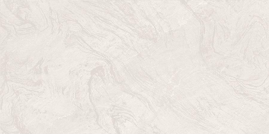 Carrelage Nomerles White Semi-brillant