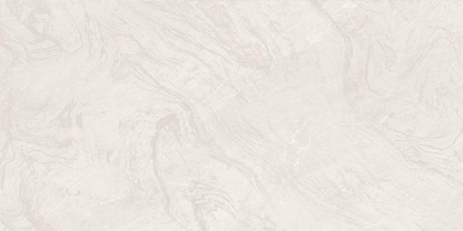 Carrelage Nomerles White Semi-brillant