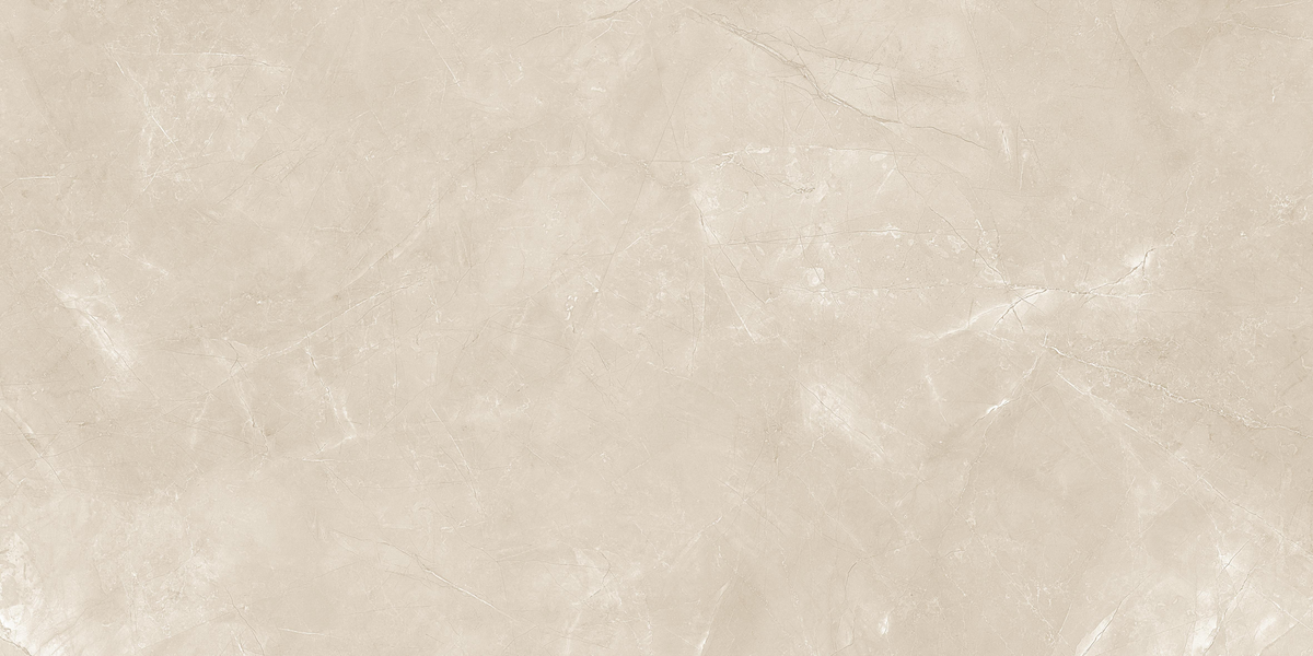 Carrelage Pulpis Sand Brillant
