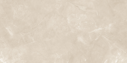 Carrelage Pulpis Sand Brillant