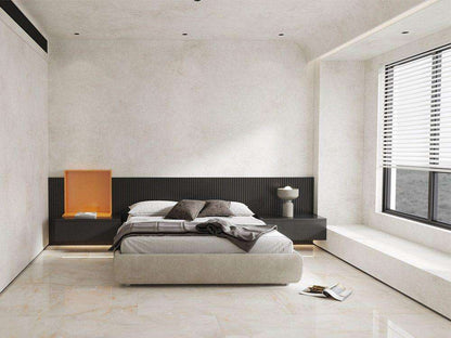 Carrelage Sun Onyx Brillant