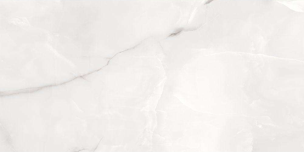 Carrelage Venato Onice Gris Brillant