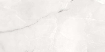 Carrelage Venato Onice Gris Brillant